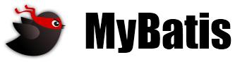 f917beb86a88c1451af285f05017b1cb.png