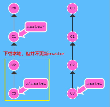 953b8f468e4680f5c18c2fc87ebc7d79.png
