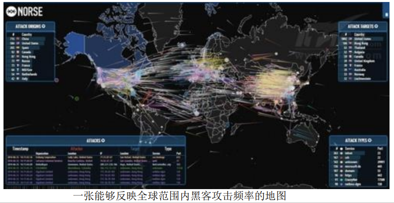 image-20230617143531782