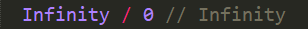 2c7ed4c9c6ab0507a3b4660e91eece8e.png