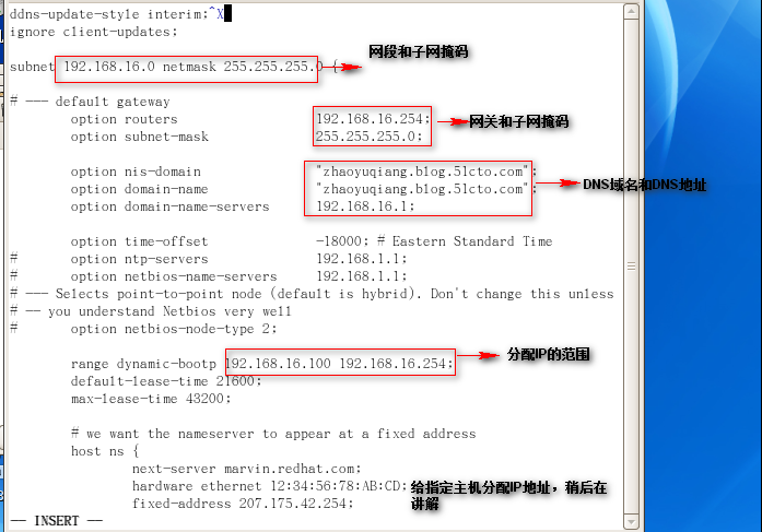 dd97470073fbead713047d0eec57732d.png