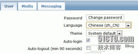 2.png 144317686.png