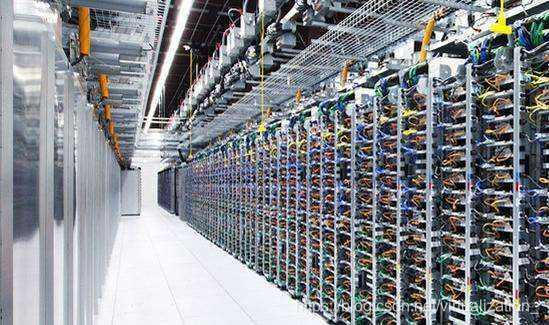 福禄克DSX2-5000 CH验证线缆是否符合国际标准