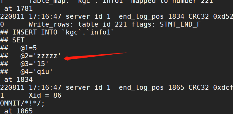 image-20220811172120673