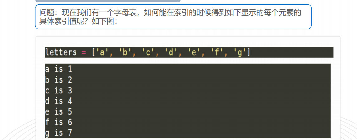 image_1cu46jchrkt71cd4grr1kdp1hgd6b.png-159.1kB