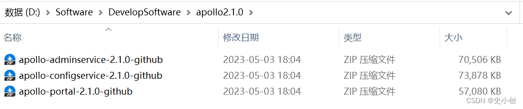 在这里插入图片描述