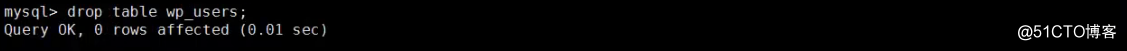 linux5月16日课笔记