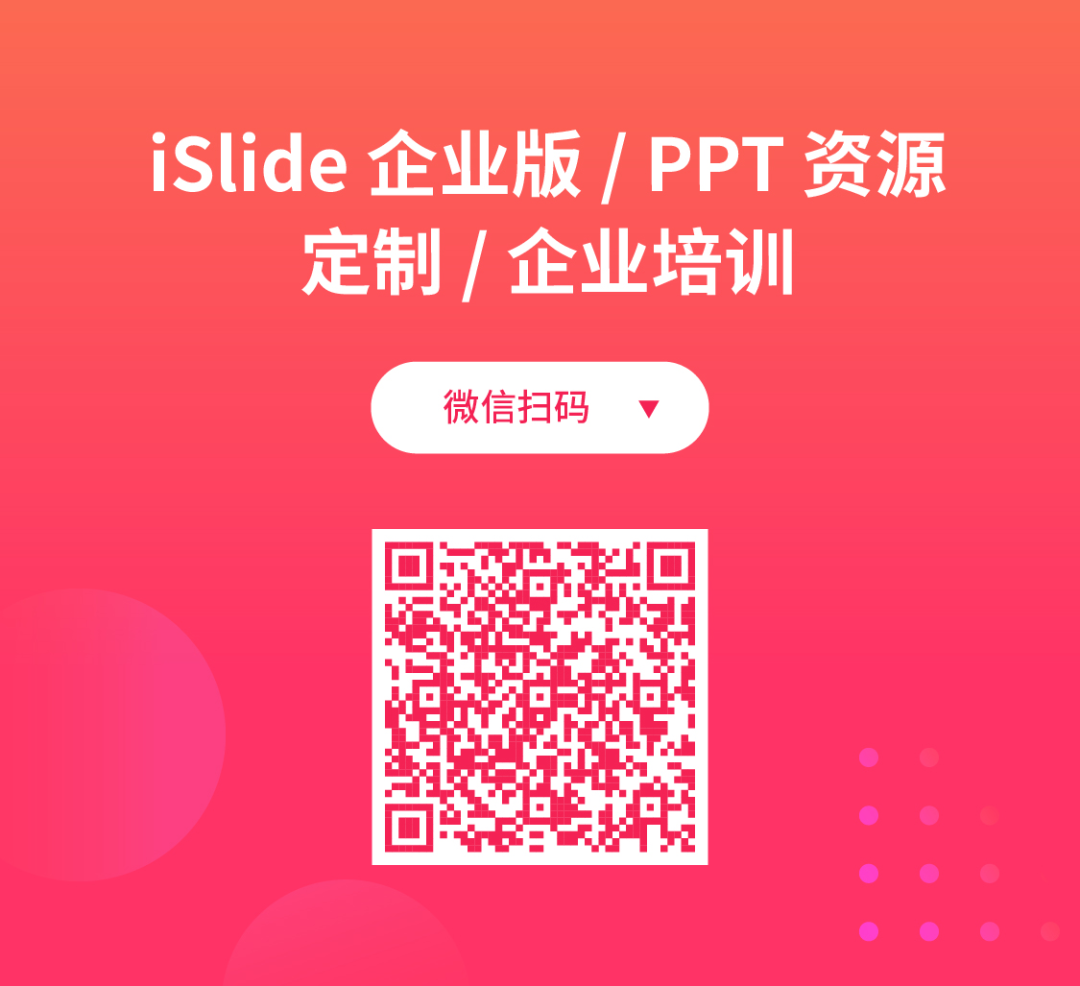 87190861f710edfe6a87a40dcf5f85ba.png