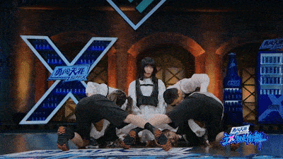 ezgif-4-d5e74090a0ca.gif ezgif-4-d5e74090a0ca.gif