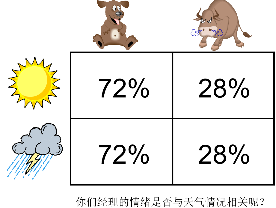 图片名称