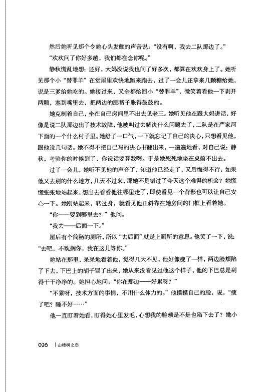 clip_image020