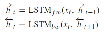 688b6396d23d62b5c0bb1e88b2170660.png