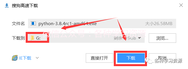 98b0f245bea685e8c6ee56bf45b64b91.png
