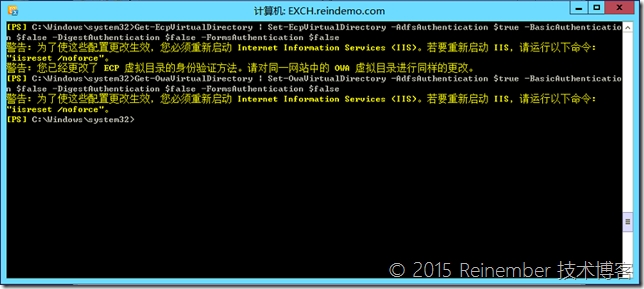 clip_image010[4]