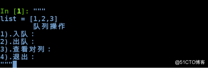blob.png