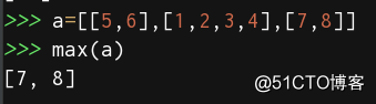 blob.png