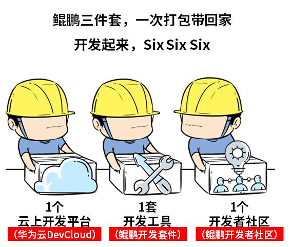 6dfa44edd1057251a9e40884a46619e6.png