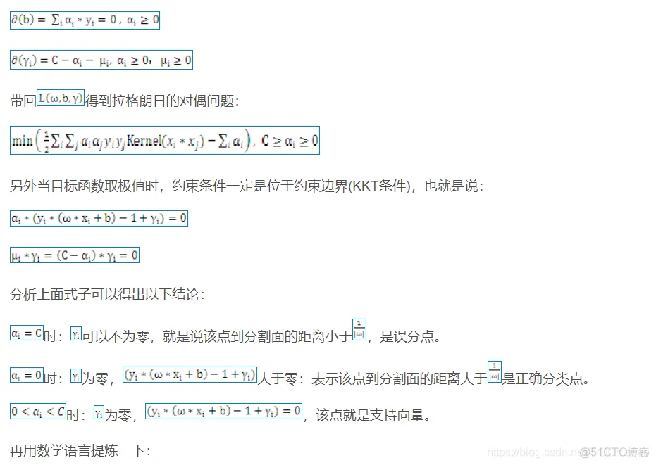 【汉字识别】基于贝叶斯网络实现汉字识别matlab源码_支持向量机_08