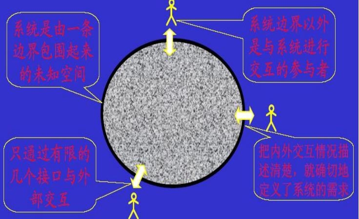 wKioL1Mzx3HjnxKlAAI6UWgMbt4298.jpg