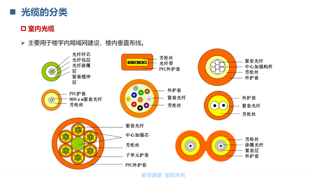 023d720c6f637b4f5dbe9ee90f8cf0ff.png