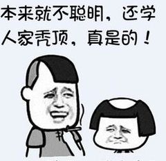 程序员:平安Java岗面试耗尽了我毕生所学,想了想,还是去阿里吧