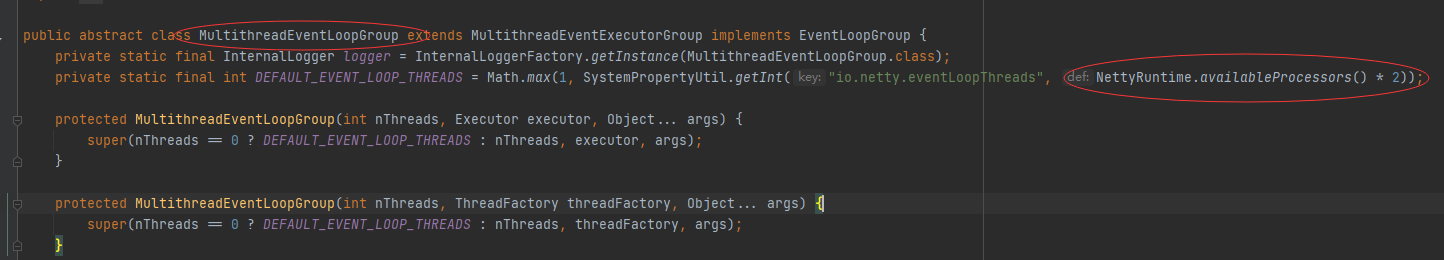 image-20211128112212513