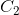 C_{2}