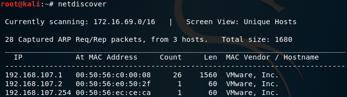 1615224-20190316222631703-1802065181.png