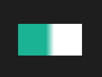 5bcb103fcfd6a0c7f330becbe98bdd15.png