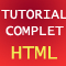 2a3e9565a5113a8e8581e406c6a7813d.png