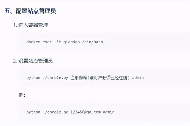 524f01a49e4010e4309ffdc14f7f1986.png