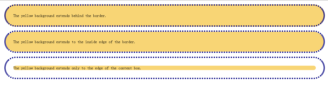 857591-20160521101602357-1890774745.png
