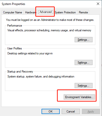 linux下好用的文本编辑器—NeoVimlinux下好用的文本编辑器—NeoVim