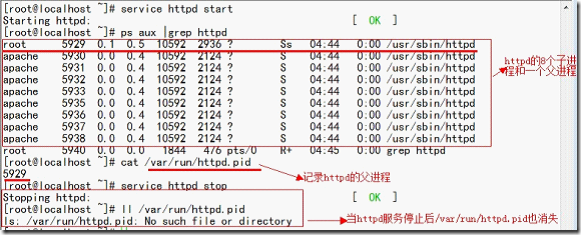 wps_clip_image-3966