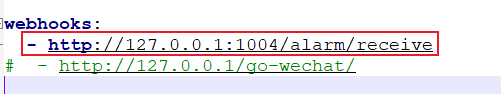 3a20bbe50f6abf784e39715264558b78.png