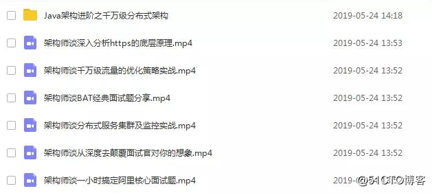月薪8k和月薪38K的程序员差距在哪里？