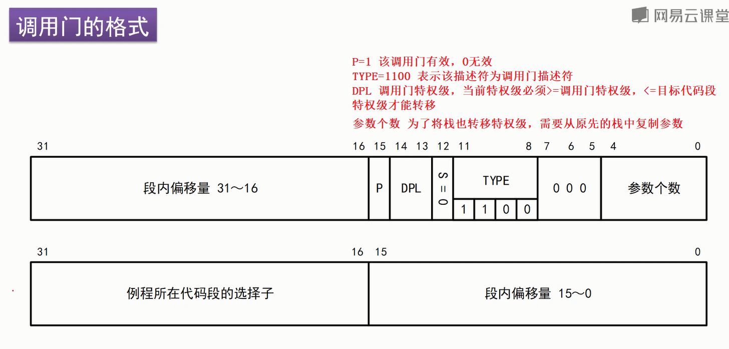 image-20230804090000357