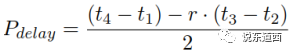 http://manager.cechina.cn/upload/article/bcb95013-4bbf-4271-b2f2-cf9af528ea08/image007.png