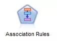 SPSS Modeler空间数据分析