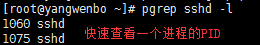 image.png-3.6kB