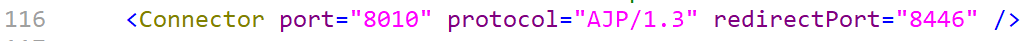 cffad045ba360e9d5791e4d130bb0b82.png