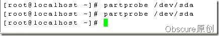 linux3_9002