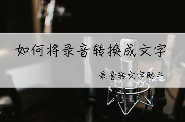 003f8344aca5c53b5a44c9bd75a131ae.png