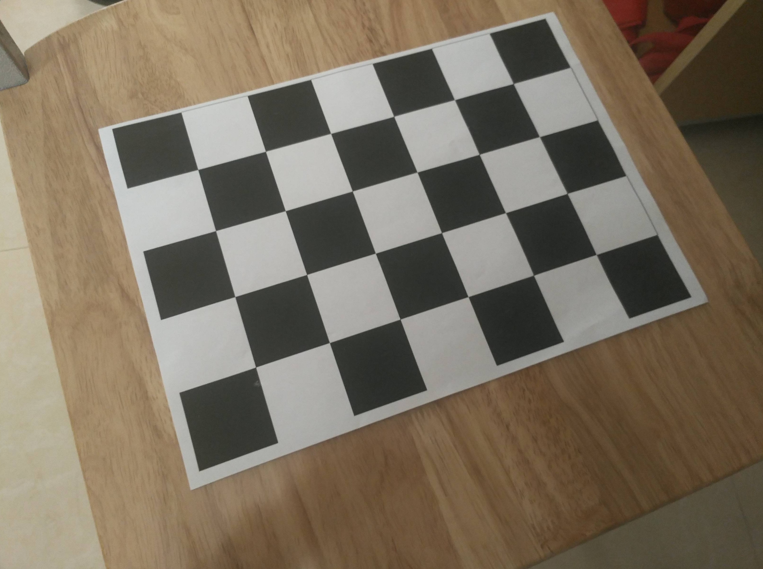 111.jpg