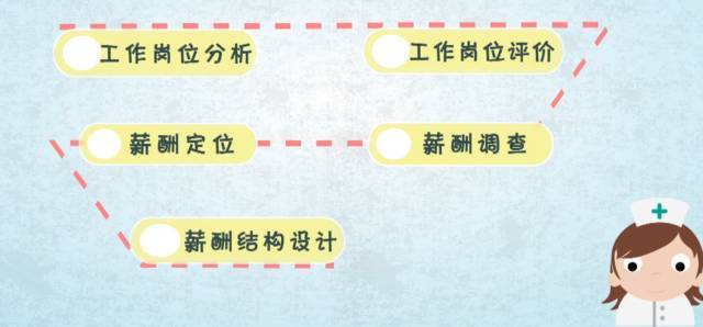 94230dc3a36dd4a7d560b1ebdefbdf28.png