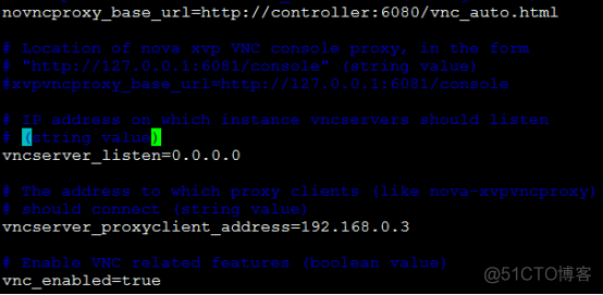Nova 计算服务_服务器_22