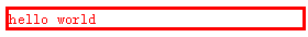 347002-20160426181252142-250700233.png