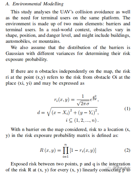 【无人机路径规划】基于强化学习的多无人机移动边缘计算与路径规划附matlab代码_无人机