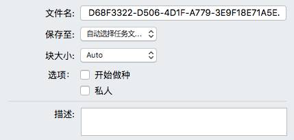 b4b8c97fb95a7891ec32d103f079dc99.png
