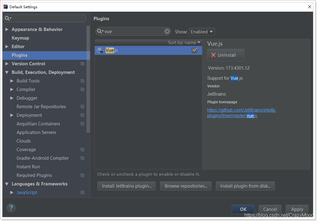 [外链图片转存失败,源站可能有防盗链机制,建议将图片保存下来直接上传(img-jPgFx4ej-1588130958098)(en-resource://database/4522:1)]